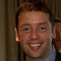 400+ perfiles de «Rumrill»