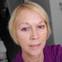 Beverly Mcginnis's Instagram, Twitter & Facebook