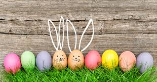 Pasen.gov is tracked by us since december, 2016. Aangepaste Openingstijden Goede Vrijdag Pasen Woonstichting Hulst