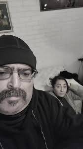 Erika Conger (@erikaconger8)'s videos with sonido original