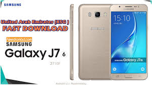 Pin On Smartphone Firmware