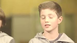 Goodnight Mister Tom