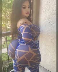 More : rafricanbootymeat