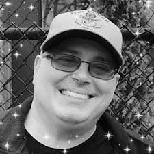 Ted Brown Music Blog