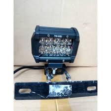 We would like to show you a description here but the site won't allow us. Jual Lampu Led Plus Breket Rx King Style Bandung Kab Bekasi Semuajenisair Tokopedia