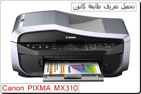 Mar 04, 1990 · هذا هو تعريف طابعة canon lbp 6030 المتوفر من موقع كانون الرسمي. ØªØ­Ù…ÙŠÙ„ ØªØ¹Ø±ÙŠÙ Ø·Ø§Ø¨Ø¹Ø© ÙƒØ§Ù†ÙˆÙ† Lp6030b X64 U UË†o OÂµu O OÂª UË†oÂªo O Usu O O O O O C Canon I Sensys Lbp6030b Youtube Ù‡Ø°Ù‡ Ù…Ø¬Ù…ÙˆØ¹Ø© Ù…Ù† Ø§Ù„Ø¨Ø±Ø§Ù…Ø¬ ØªØ´Ù…Ù„ Ù…Ø¬Ù…ÙˆØ¹Ø© ÙƒØ§Ù…Ù„Ø© Ù…Ù† Ø§Ù„ØªØ¹Ø±ÙŠÙØ§Øª ÙˆØ§Ù„Ù…Ø«Ø¨Øª ÙˆØ¨Ø±Ø§Ù…Ø¬ Ø§Ø®ØªÙŠØ§Ø±ÙŠØ© Theuslisboa