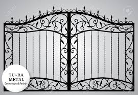 Ferforje Bahce Kapilari 05321765303 Pergola Plans Roofs Pergola Curtains Pergola Carport