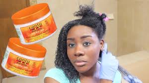 How to make a natural protein treatment for natural hair you can prepare your own protein treatment at home by using a combination of ingredients. 15 Best Protein Treatments For Natural Hair 2021 Products To Repair Strengthen Black Hair That Sister