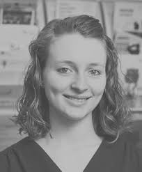 Skye & Lochalsh Citizens Advice Bureau