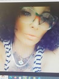 Noe T Galvan (@noe.galvan.186) • Facebook