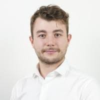 1400+ "Geraud" profiles