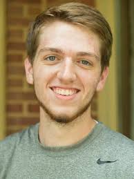 Samuel Oden's Instagram, Twitter & Facebook