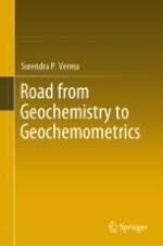 Angkasa pura i (persero) yang beroperasi di sektor penyediaan barang serta/atau layanan pada umumnya serta dengan spesial terpenting pada gaji karyawan purimas pekalongan. Basic Concepts Of Geochemistry And Composition Of Earth Materials Springerprofessional De