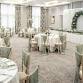 voco Fareham Solent Wedding Fair - voco Fareham-Solent by IHG, Cartwright Dr, Titchfield Event Image