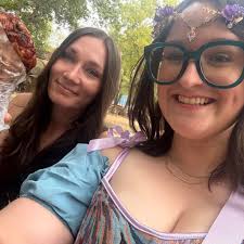 Is the book worth reading despite poor writing?