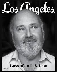 Michele Mccowan Morgan"