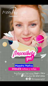 I Talk, You Talk... We Talk, #FunEnglishLearning #ClasesDeInglés  #englishteacher #RegresoAClases #maestrasnativas #misspey