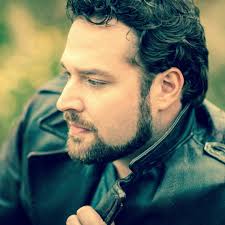 We're thrilled to welcome two world-renowned opera stars to our Voice  Department: tenor Bryan Hymel and baritone Kelly Markgraf, joining us as  associate professors of music in voice! ✨ Hymel, praised for