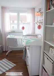Ein Skandinavisches Kinderzimmer Und Ein Wickelaufsatz Fur Die Ikea Hemnes Kommode Give Away Youdid Skandinavische Kinderzimmer Kinder Zimmer Kinderzimmer