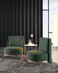 Pin By Monika On Furniture Modern Sofa Designs Armchair Furniture Sofa Design