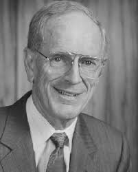 University of British Columbia Library