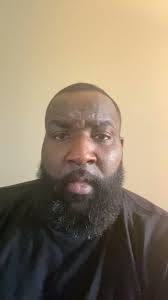 @KendrickPerkins's video Tweet