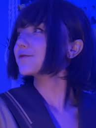 Inanimate Insanity Improv