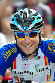 US Pro XCT #5: Sand Creek International Classic 2010: Cross country  criterium Results