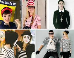 Preparar un disfraz original para halloween o carnaval puede ser complicado si no lo ideal al trabajar con cartón es buscar disfraces con muchos ángulos, para facilitar la y que lo digán, he tenido por medio de casa una caja de cartón dos meses , hasta que mi chico , de tanto. Diy De Disfraces Que Chollo Para Merecer Esto