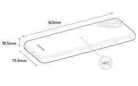 Fairphone 4 - Sustainable. Long-lasting ...