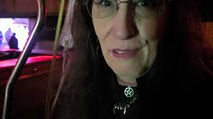 The Darkside ~ Season 3