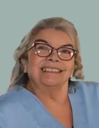 Obituary information for Deborah Lynette Sock