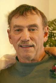 McDonald Funeral Home in Wabash, Indiana: 2016