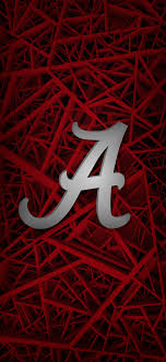 Learn about badass glass including who they are, their products, and where you can find them. A Script 1 Alabama Crimson Tide Logo Alabama Crimson Tide Football Alabama Crimson Tide Football Wallpaper