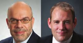 Atlanta Personal Injury Lawyer Sued Over Incident at Restaurant