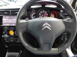 Image result for Vapor Gray 2011 Citroen