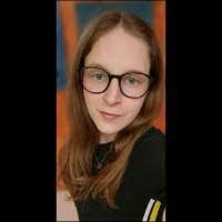 Angela Passaro's Instagram, Twitter & Facebook