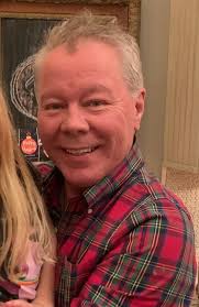 John Silvey Obituary