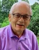 Obituary information for Donald N. Tuck, D.D.S.