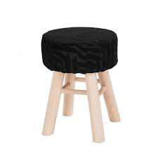 tabouret feuillage la foir fouille tabouret mobilier de salon deco scandinave