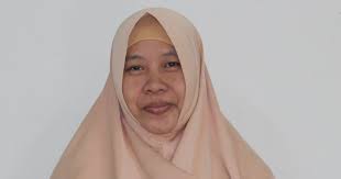 Jamaah Haji Peduli dan Ramah Lingkungan