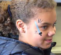 Firms bid to renovate ice rink