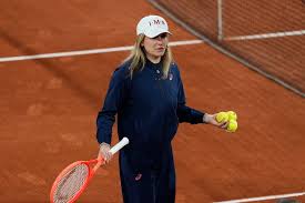 News source: Roland-Garros 2026