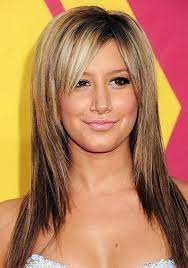 If you are a rebel and not afraid to show it, this fashionable option is for you! Pin On Hair Cuts