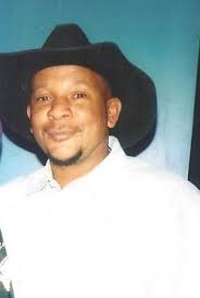 Mr. Barrett Payne Obituary and Online Memorial (2012)