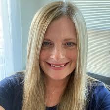 McLean Contracting Company