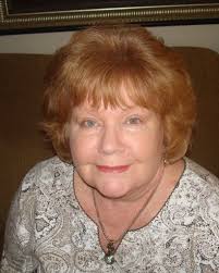 Kathy Taylor Obituary July 27, 2025