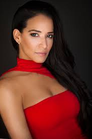 True Crime with Aphrodite Jones" Memories of Murder (TV Episode 2015)