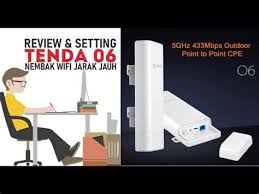 Untuk jarak 3km dengan asumsi wifi.id menggunakan frekuensi 2.4ghz sulit mendapatkan hasil yang maksimal mengingat tingginya interfensi dari frekuensi ini. Nembak Wifi Id Jarak Jauh Penting Kesalahan Umum Bagi Pemula Saat Nembak Ssid Wifi Jangkauan Dari Alat Ini Sekitar 100 Meter Dengan Alat Yang Cukup Murah Ini Menghemat Kantong Anda Fruit Mania