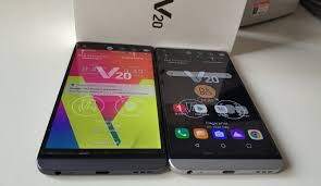 Inside, you will find updates on the most important things happening right now. Refurbished Original Unlocked Lg V20 Korean Version F800l S K Us H910 5 7 Qualcomm 820 4gb 64gb 4g Lte Cellphone Fast Shipping Cellphones Aliexpress